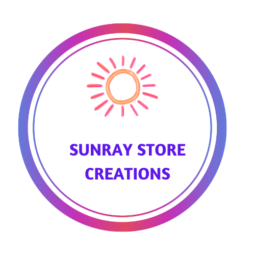 SunrayStoreCreations